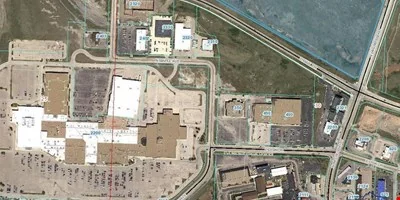 TBD N Lacrosse Street — Sale in Rapid City, SD, photo 2 of 3