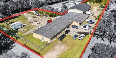 1234 Orton Street, Jacksonville, FL 32205 — Sale in Jacksonville, FL, photo 1 of 8