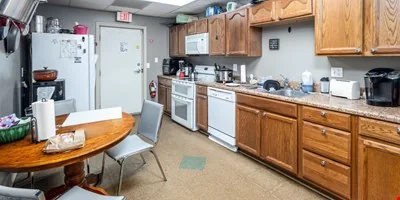 1234 Orton Street, Jacksonville, FL 32205 — Sale in Jacksonville, FL, photo 6 of 8