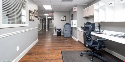 1234 Orton Street, Jacksonville, FL 32205 — Sale in Jacksonville, FL, photo 8 of 8