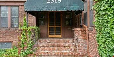 2318 1st Avenue South Professional Building — Sale in Minneapolis, MN, photo 2 of 8