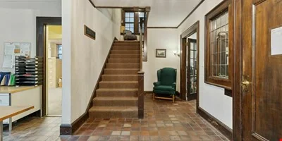 2318 1st Avenue South Professional Building — Sale in Minneapolis, MN, photo 4 of 8