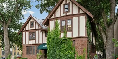 2318 1st Avenue South Professional Building — Sale in Minneapolis, MN, photo 3 of 8
