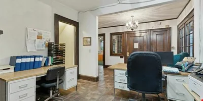 2318 1st Avenue South Professional Building — Sale in Minneapolis, MN, photo 7 of 8
