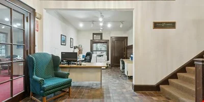 2318 1st Avenue South Professional Building — Sale in Minneapolis, MN, photo 6 of 8