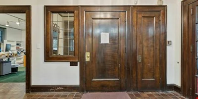2318 1st Avenue South Professional Building — Sale in Minneapolis, MN, photo 5 of 8