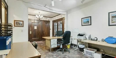 2318 1st Avenue South Professional Building — Sale in Minneapolis, MN, photo 8 of 8