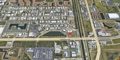 Florida - Fort Myers - Halifax 5.25 acres. — Sale in Fort Myers, FL, photo 2 of 8