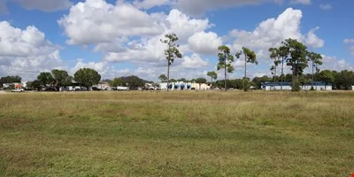 Florida - Fort Myers - Halifax 5.25 acres. — Sale in Fort Myers, FL, photo 6 of 8