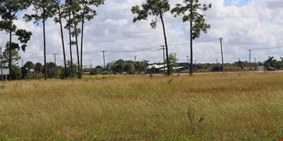 Florida - Fort Myers - Halifax 5.25 acres. — Sale in Fort Myers, FL, photo 8 of 8