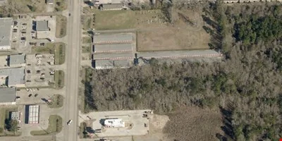 Commercial Lot – Walker South Rd | Denham Springs, LA — Sale in Walker, LA, photo 2 of 2