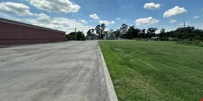 Prime Commercial Lot – S Range Ave | Denham Springs, LA — Sale in Denham Springs, LA, photo 5 of 7