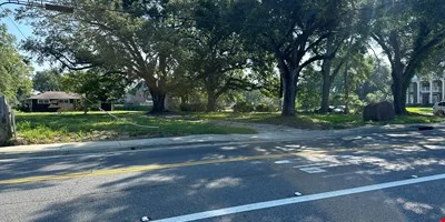 Baton Rouge Commercial Land For Sale — Sale in Baton Rouge, LA, photo 3 of 7