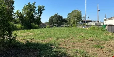 Baton Rouge Commercial Land For Sale — Sale in Baton Rouge, LA, photo 4 of 7