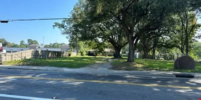 Baton Rouge Commercial Land For Sale — Sale in Baton Rouge, LA, photo 2 of 7
