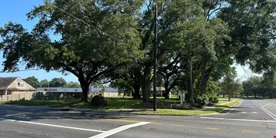 Baton Rouge Commercial Land For Sale — Sale in Baton Rouge, LA, photo 7 of 7