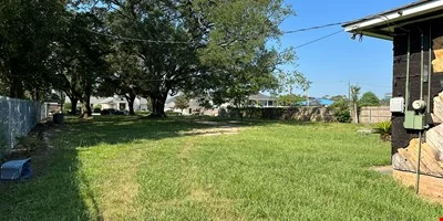 Baton Rouge Commercial Land For Sale — Sale in Baton Rouge, LA, photo 6 of 7