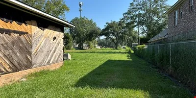 Baton Rouge Commercial Land For Sale — Sale in Baton Rouge, LA, photo 5 of 7
