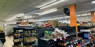 Neighborhood Market For Sale — Sale in Baton Rouge, LA, photo 3 of 8
