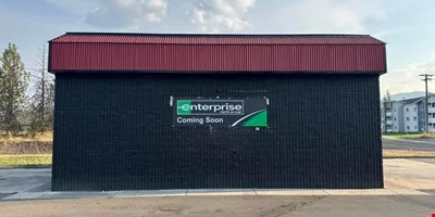 Enterprise rent-a-car — Sale in Post Falls, ID, photo 3 of 8