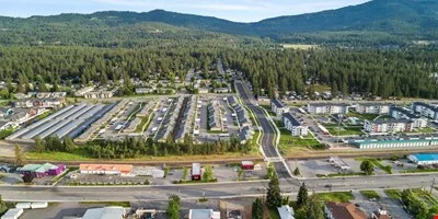 Enterprise rent-a-car — Sale in Post Falls, ID, photo 5 of 8