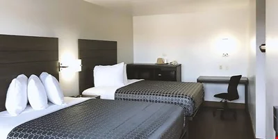 BLUE BAY INN — Sale in San Antonio, TX, photo 5 of 8