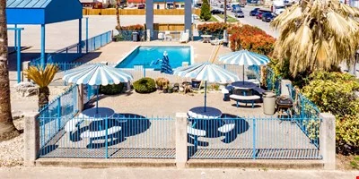 BLUE BAY INN — Sale in San Antonio, TX, photo 6 of 8
