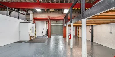124 Johnson St. — Sale in Newark, NJ, photo 3 of 8