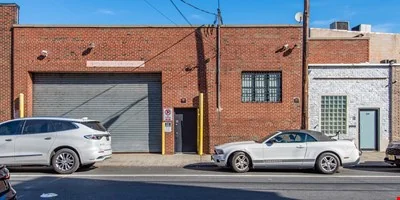 124 Johnson St. — Sale in Newark, NJ, photo 7 of 8