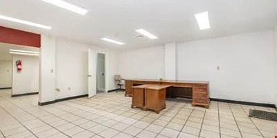 124 Johnson St. — Sale in Newark, NJ, photo 8 of 8