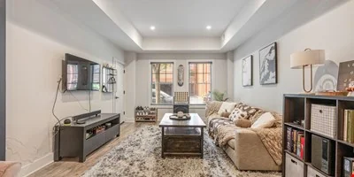 67 Park Ave, Bloomfield — Sale in Bloomfield, NJ, photo 2 of 5