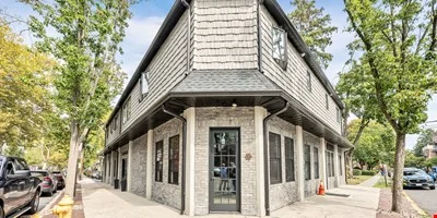 67 Park Ave, Bloomfield — Sale in Bloomfield, NJ, photo 1 of 5