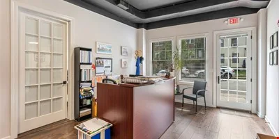 67 Park Ave, Bloomfield — Sale in Bloomfield, NJ, photo 3 of 5