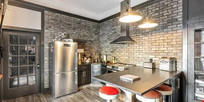 67 Park Ave, Bloomfield — Sale in Bloomfield, NJ, photo 4 of 5