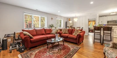 67 Park Ave, Bloomfield — Sale in Bloomfield, NJ, photo 5 of 5