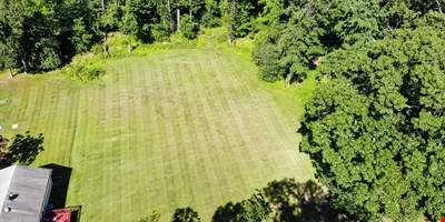 1923 Route 22 — Sale in Bound Brook, NJ, photo 1 of 5