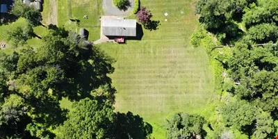 1923 Route 22 — Sale in Bound Brook, NJ, photo 4 of 5