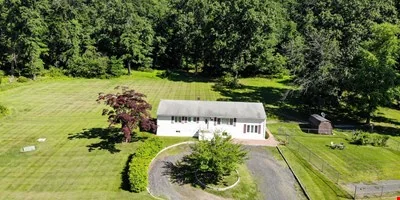 1923 Route 22 — Sale in Bound Brook, NJ, photo 5 of 5