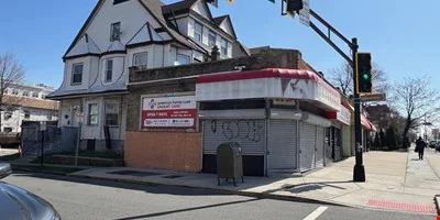 416-418 Park Ave — Sale in Newark, NJ, photo 4 of 4
