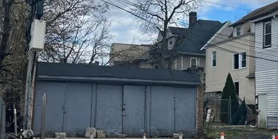 416-418 Park Ave — Sale in Newark, NJ, photo 2 of 4