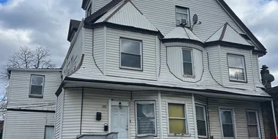 416-418 Park Ave — Sale in Newark, NJ, photo 3 of 4