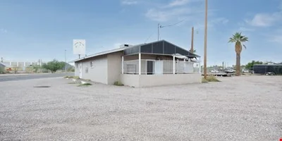 864 E. Jimmie Kerr Blvd — Sale in Casa Grande, AZ, photo 3 of 8
