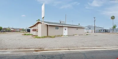 864 E. Jimmie Kerr Blvd — Sale in Casa Grande, AZ, photo 2 of 8
