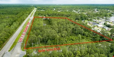 35 Belle Terre — Sale in Palm Coast, FL, photo 2 of 8