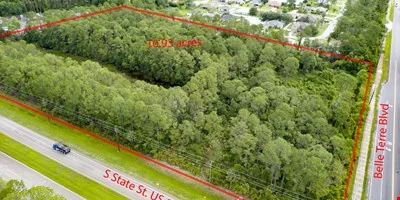 35 Belle Terre — Sale in Palm Coast, FL, photo 5 of 8