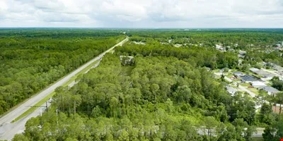 35 Belle Terre — Sale in Palm Coast, FL, photo 6 of 8