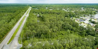 35 Belle Terre — Sale in Palm Coast, FL, photo 8 of 8