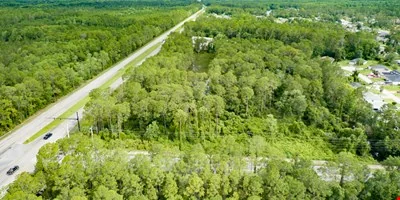 35 Belle Terre — Sale in Palm Coast, FL, photo 7 of 8