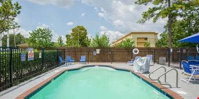 Trident Inn & Suites Baton Rouge — Sale in Baton Rouge, LA, photo 8 of 8