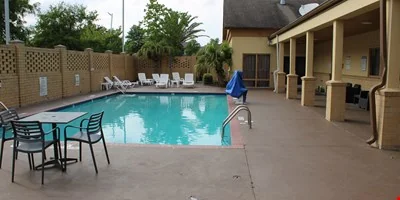 Trident Inn & Suites New Orleans — Sale in New Orleans, LA, photo 8 of 8